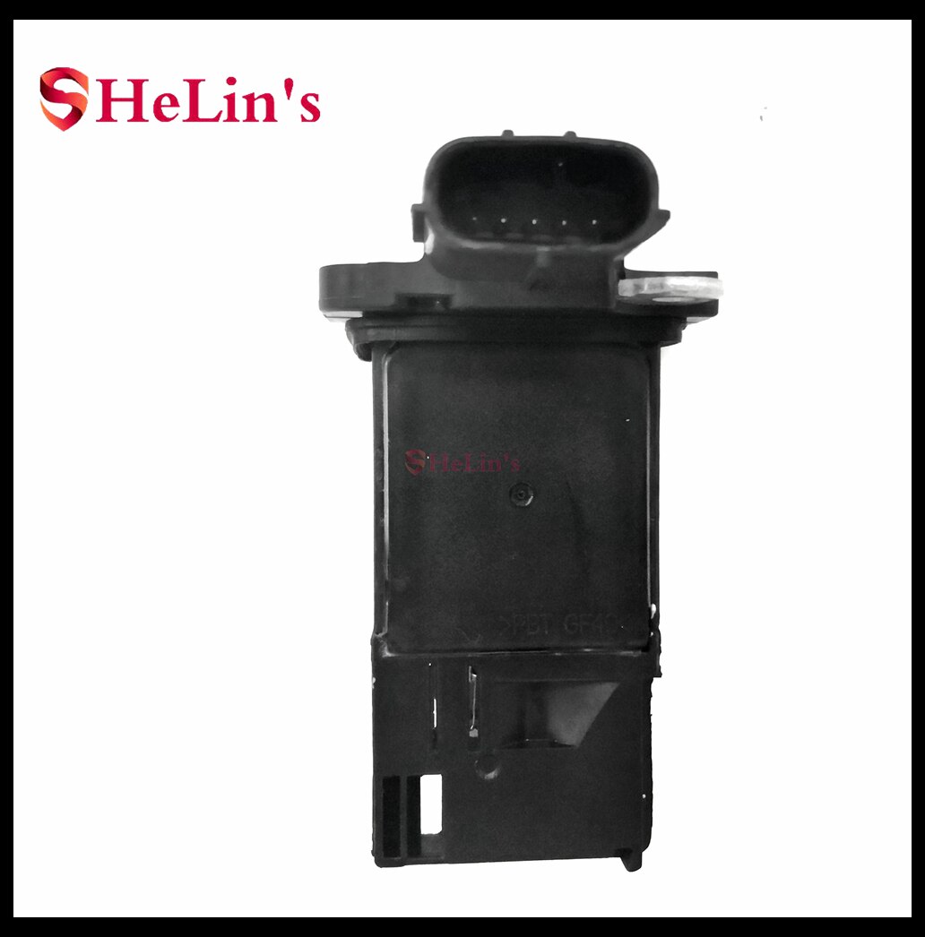 22204-75030 AFH70M-37 22204-0F030 Mass Air Flow Maf Sensor For Chevrolet GMC T6500 T7500 7.8L W3500 W5500 W5500HD W4500 5.2L