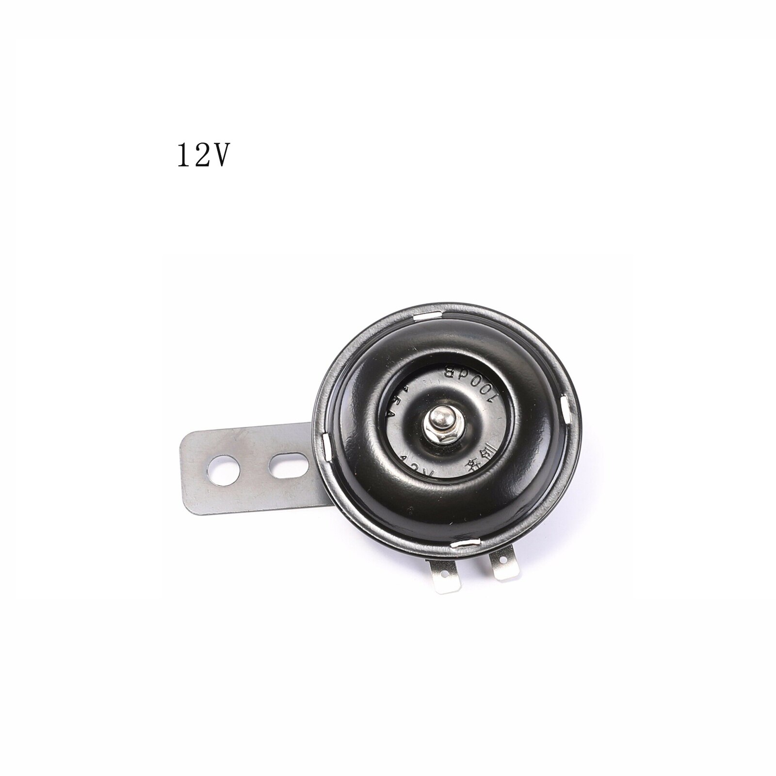 Interrupteur Frein Arrière 2 Fils - Remplacement Scooter Dirt Bike ATV Quad WOOSTAR