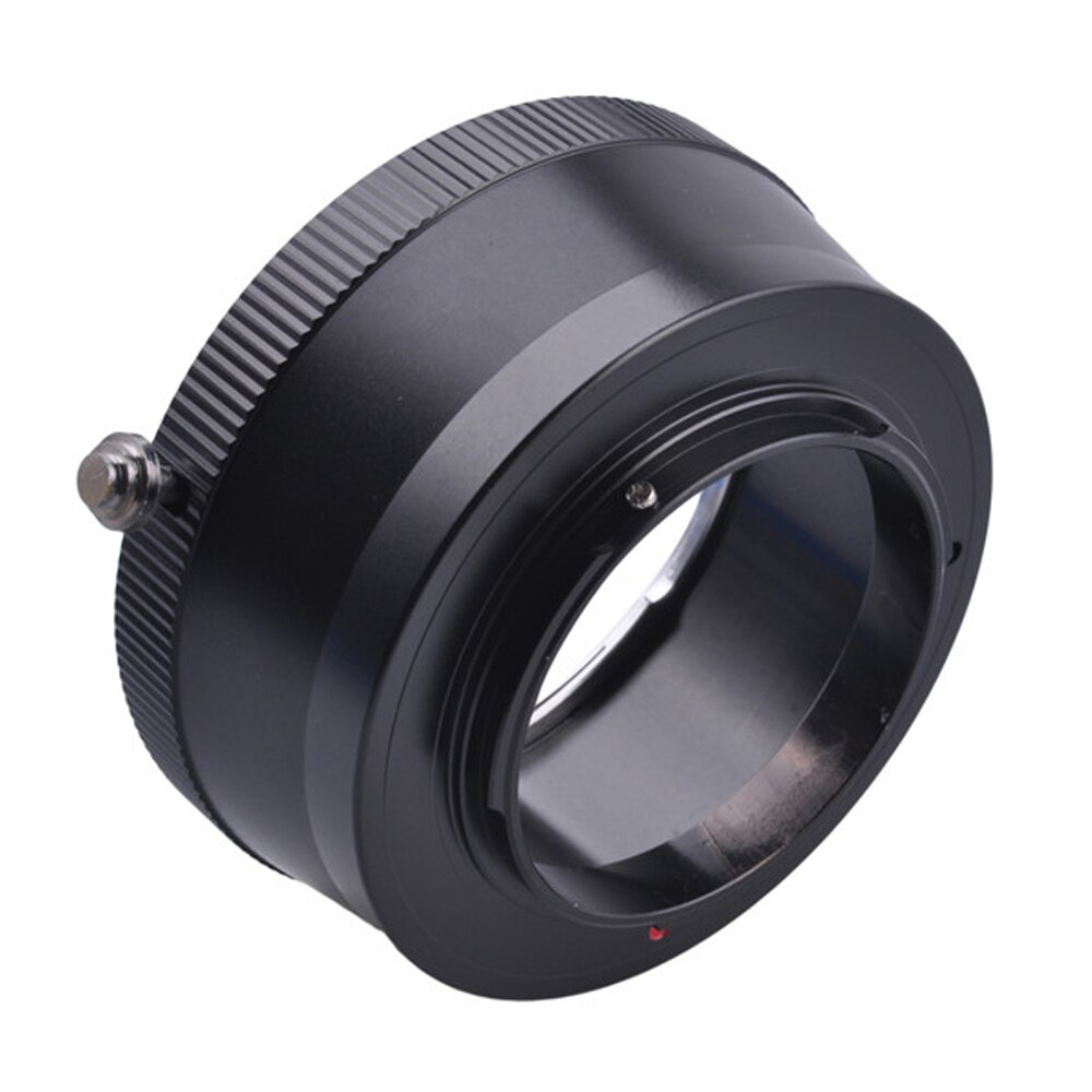 Pixco Lens Adapter Suit For Prakticar PB Lens to Micro Four Thirds 4/3 Camera