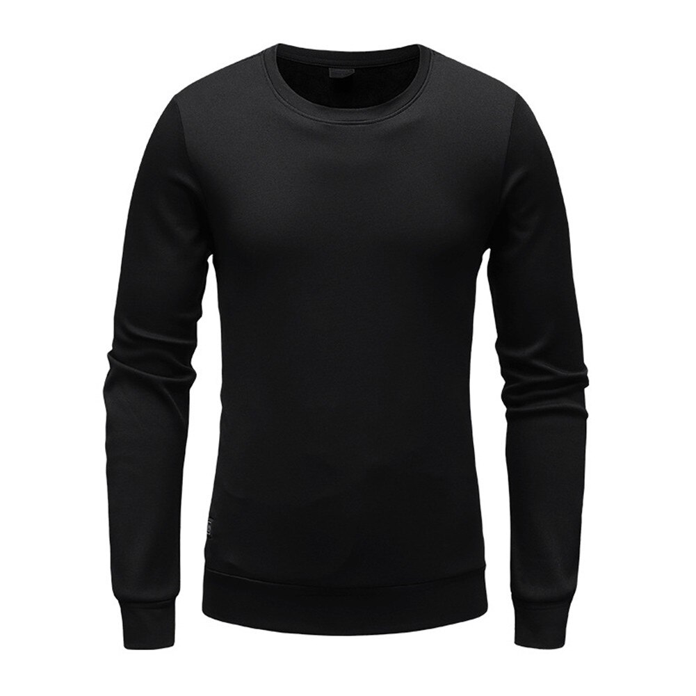 Zimowa podgrzewana bielizna kolarstwo podszyty polarem ogrzewanie bielizna podgrzewana kurtka motocyklowa ogrzewanie bielizna bielizna termiczna