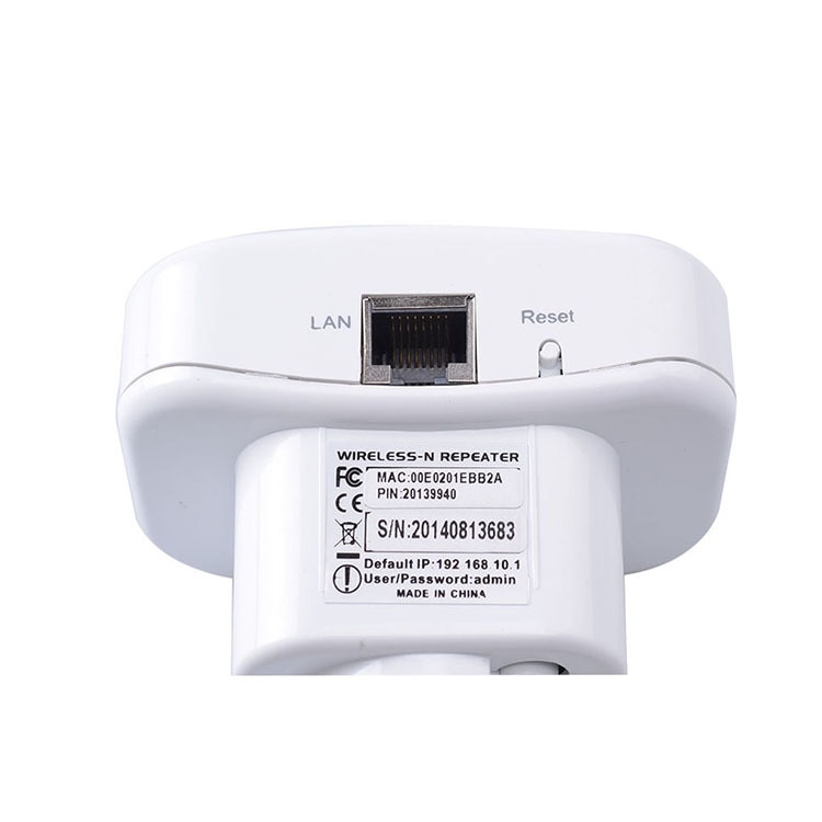 Arc Shaped Wireless-n 300mbps Wifi Repeater, View 300mbps Wifi Repeater, Ays / Oem Product Details From Shenzhen Ayision