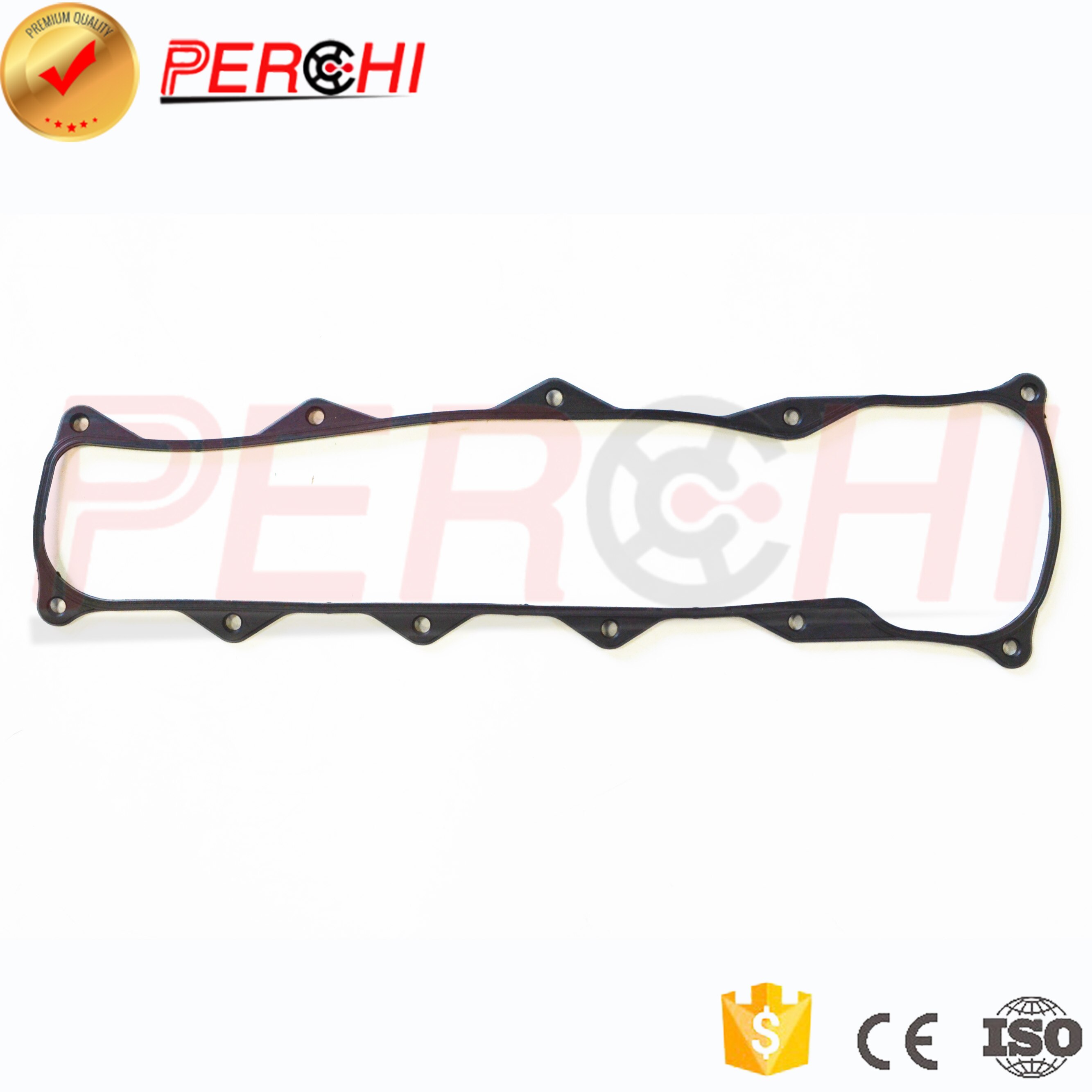 Auto parts head gasket kit for Toyota 2RZ/RZH103 HIACE III Box 1989-1995 HIACE III Wagon 1989-1996 KIJANG Bus OEM 04111-75032