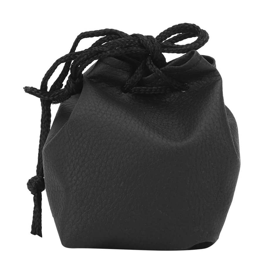 len parts telephoto lens unit JSR‑1156 Advanced 46MM 0 45X Wide Angle Macro Lens Fit for All 46MM Diameter Camera Lenses