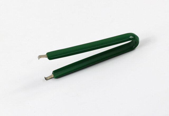 Computer Peripheral Accessories, A Mechanical Keyboard Disassembly Shaft Tool, Support A Variety Of Types Of Shaft: Default Title