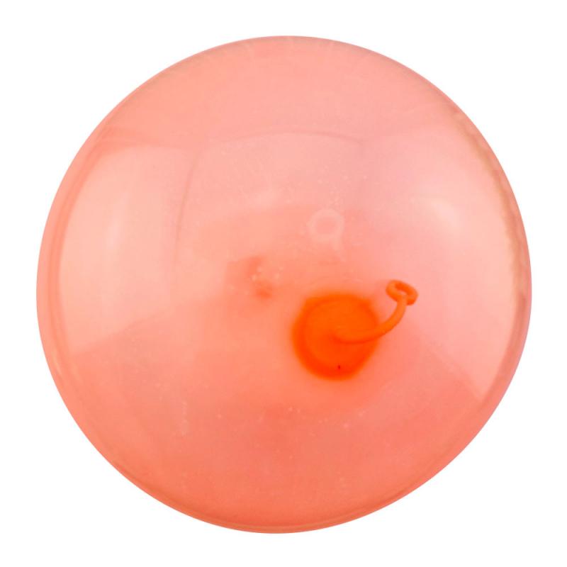 Water Filled Balloon Toy Bubble Ball Balloon Oversized Blasting Toy Fun Party Game Summer Water Injection Recliner