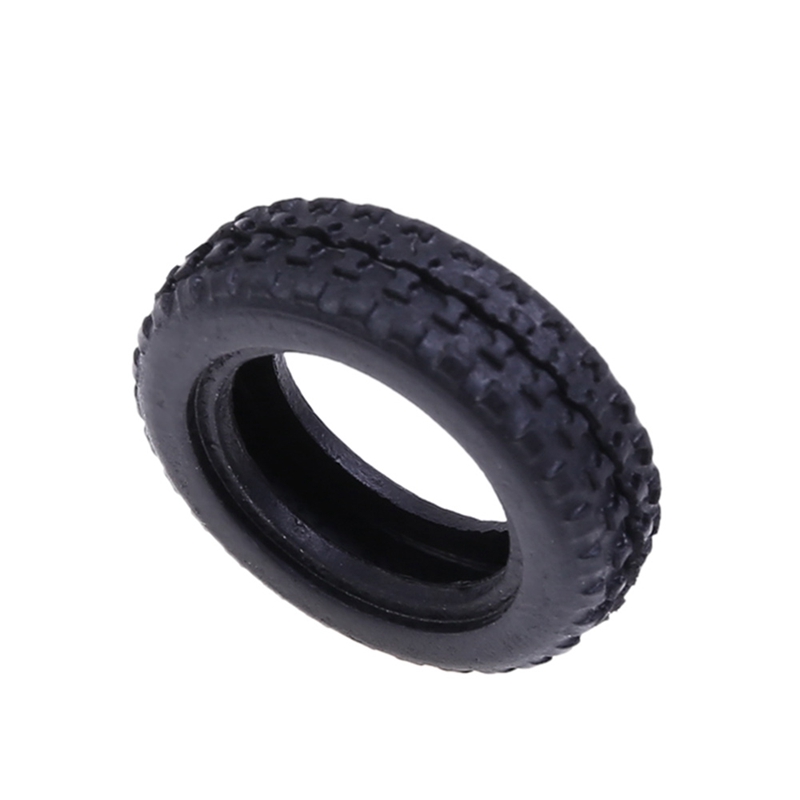 K989-49 K989-53 Velg Hub Met Band Band Voor Wltoys 284131 K969 K979 K989 K999 P929 P939 1/28 Rc Auto onderdelen
