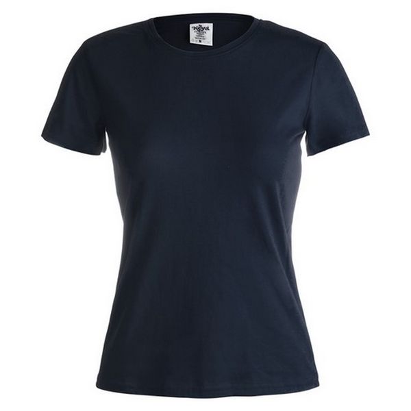 Frauen Kurzarm T-Shirt 145868