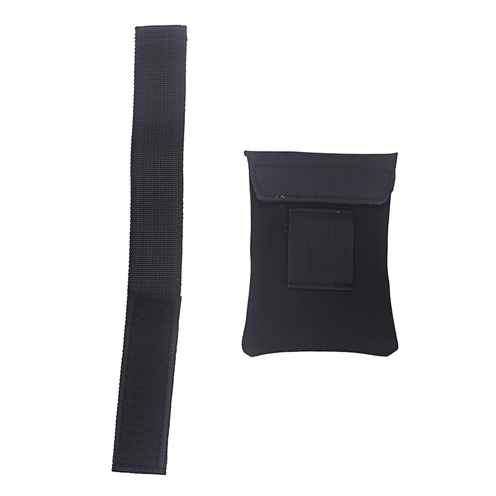 Fiets Zadeltas Waterdichte Mtb Racefiets Zak Achter Zadelpen Staart Reflecterende Grote Capaciteit Cycling Tas Accessoires