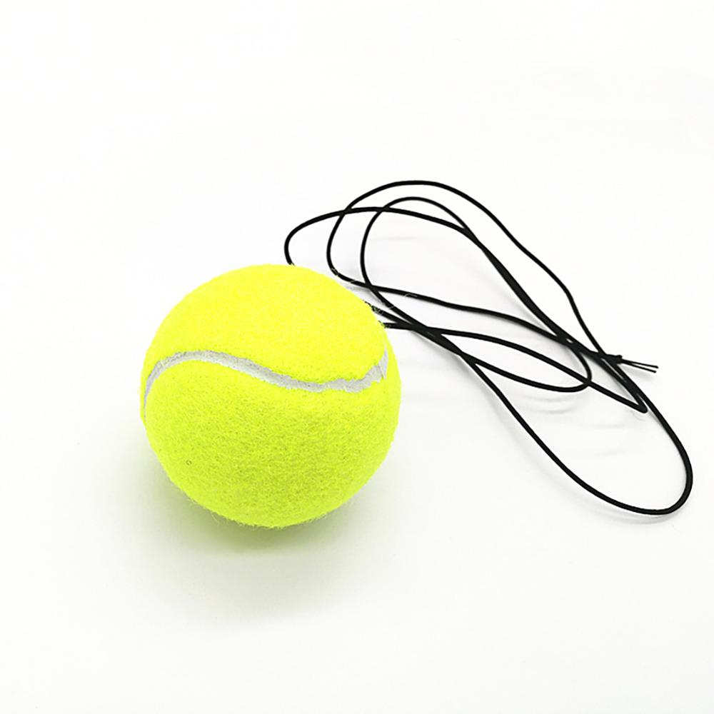 Teenager Practical Indoor Boxing Reflex Training Speed Punch Ball Boxer Raising Reaction Force Improve Speed Agility