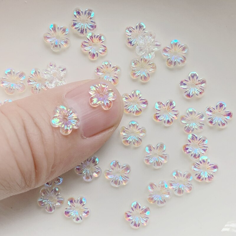 SUPERFINDINGS 2 Pièces Épaulettes Frange Épaule Glands Or Chaînes Fer