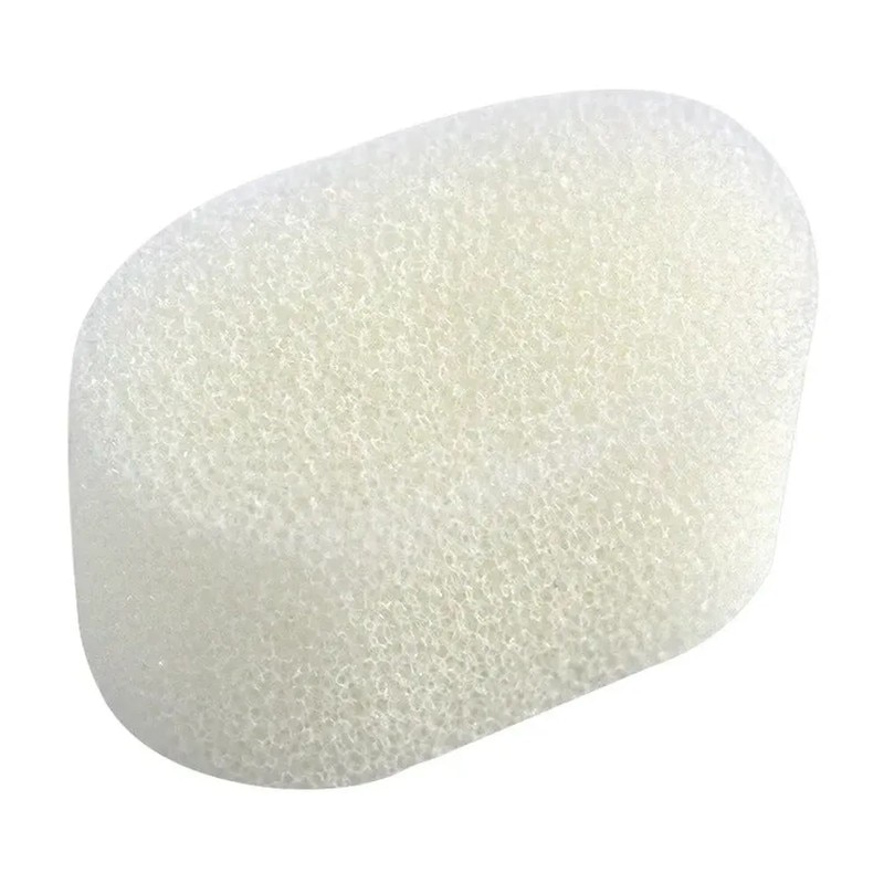 Eco Vriendelijke Spons Cleaner Bal Voor Schoonmaken Schuursponsje Kom Schotel Wassen Huishoudelijke Badkamer Aanrecht Cleaning Tools