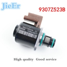 9307Z523B 9109-903 66507A0401 6650750001 9307Z509 METERING CONTROL VALVE FUEL PRESSURE REGULATOR FOR KIA SSANGYONG