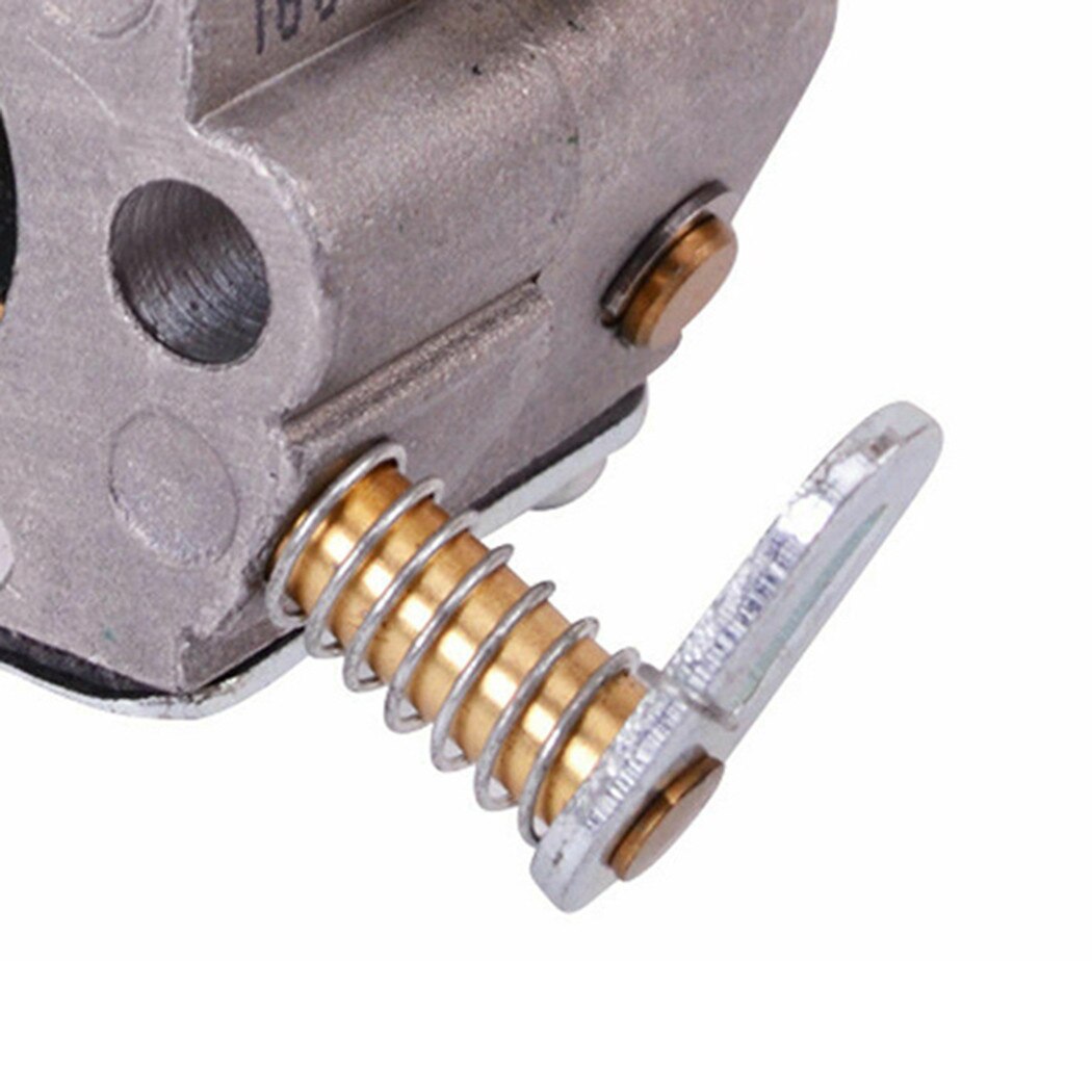 Carburetor For Stihl 021 023 025 MS 210 MS 230 MS 250 Chainsaw Replaces Zama Chainsaw Power Plant Trimmer Lawn Mower Parts
