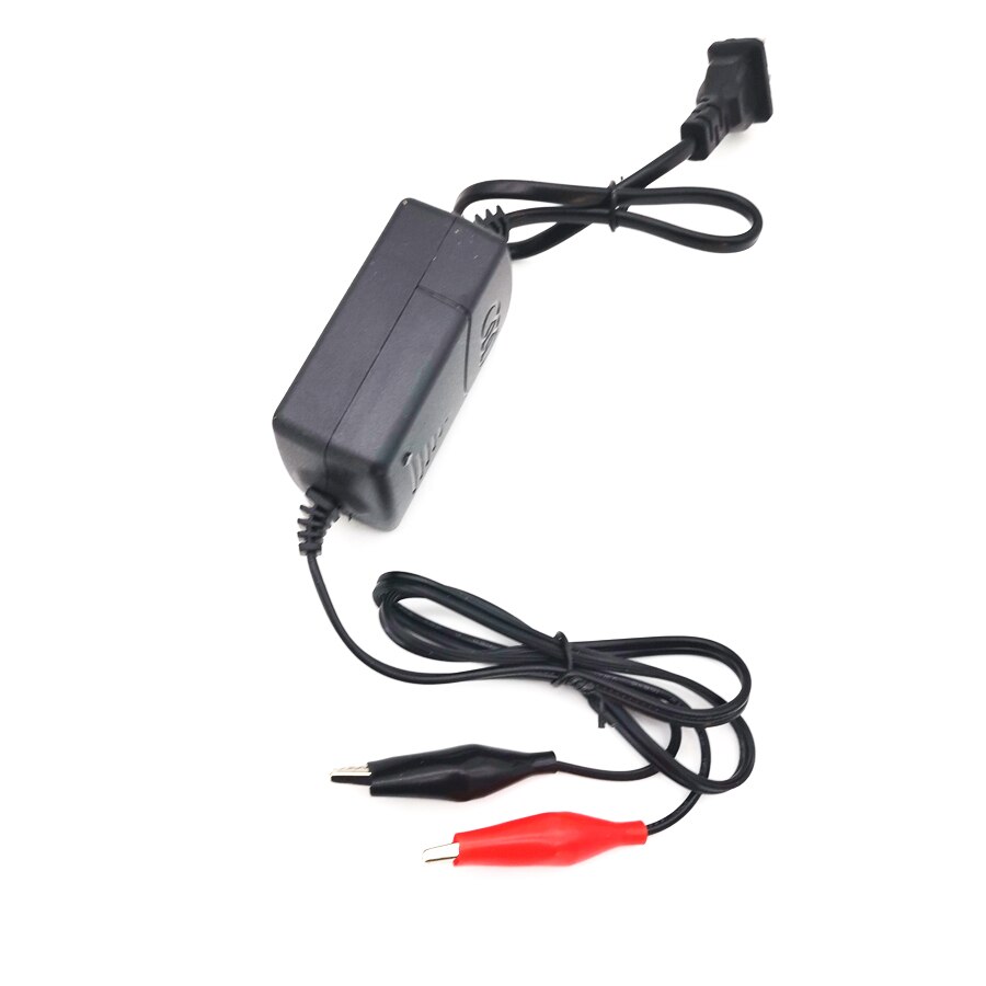 AC100V 240V to DC 12V 1300mA Car Battery Trickle... Vicedeal