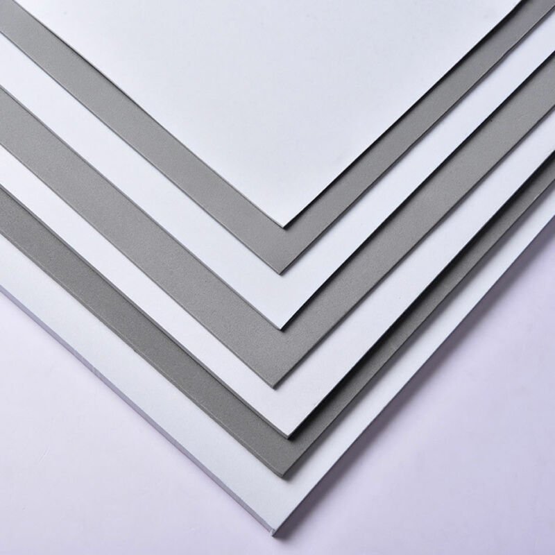 Thickness 1/2/3/5/10mm Eva Foam Sheets Craft Eva Sheets Punch Sheet DIY Handmade Model Making Material