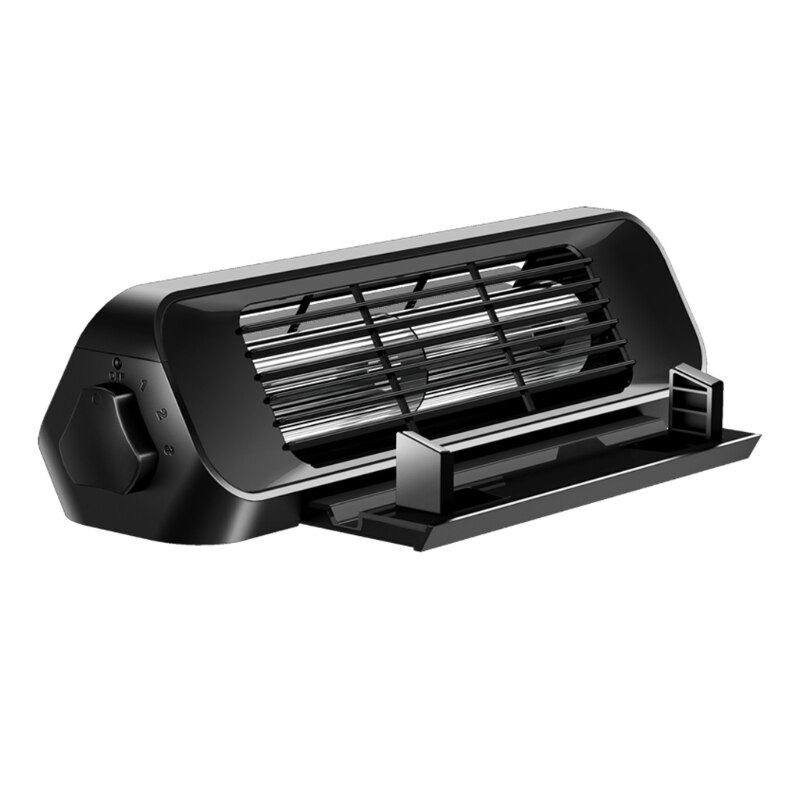 Notebook Cooler Laptop Cooling Pad Stand for Speed Gaming Laptop Tablet Phone Cooler Pad Holder Laptop Cooling Stand