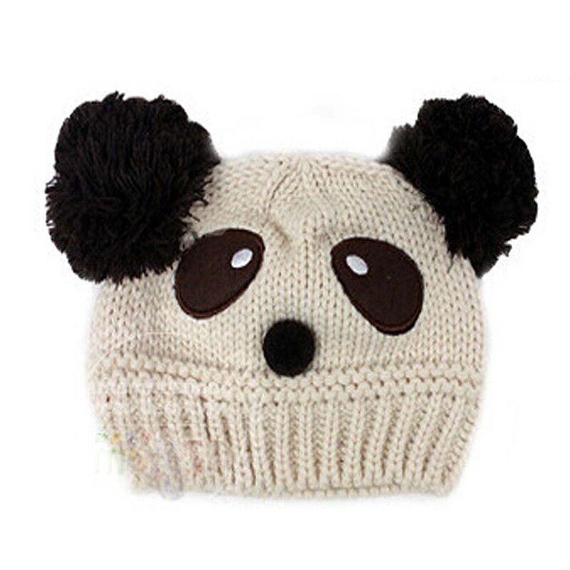 Wintermutsen voor heren winter warme volwassenen unisex outdoor wol