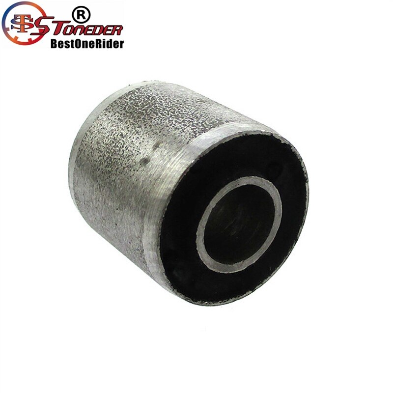 STONEDER-basculante para Quad ATV Pit Dirt Bike, 12mm, 28mm, 29mm