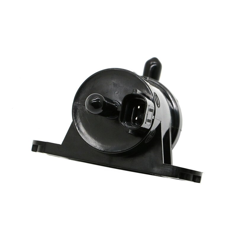 Fuel Pump 16710-GET-013 for Honda Metropolitan 50 CHF50 Ruckus 50 NPS50 02-17
