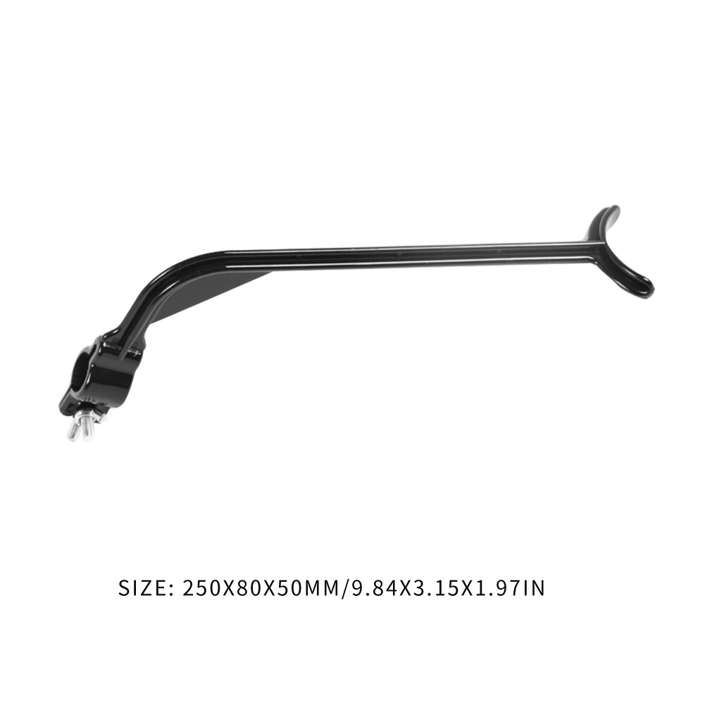 Training Aid Aids Correct Practical Practicing Guide Golf Training Aids Golf Swing Guide Training Aid/Trainer for Wrist Arm