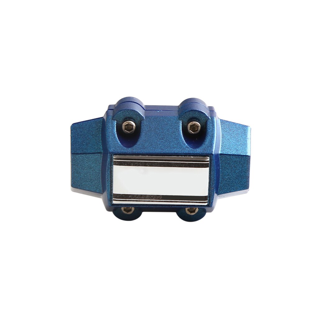 Magnetic Fuel Saving Economizer Car Fuel Saver Vehicle Magnetic Fuel Saving Device