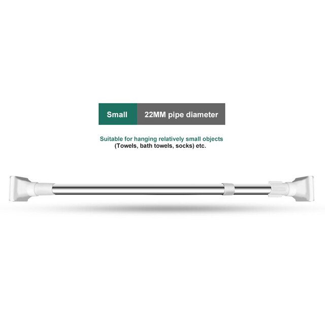 Bosch Pro BT 350 Telescopische paal voor bouwlasers | Online Gereedschap Shop Makita DeWalt Bosch Pro BT 350 Telescopische paal voor bouwlasers | Online Gereedschap Shop Makita DeWalt