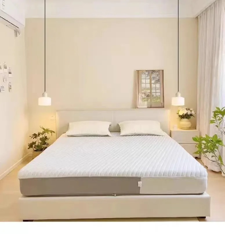 klasyczny Witrażowy Mały Żyrandol Lampka Nocna Jadalnia Oprawa Oświetleniowa Dekoracyjna robić Domu w Kolorze Różowym Pomarańczowym Zielonym Białym