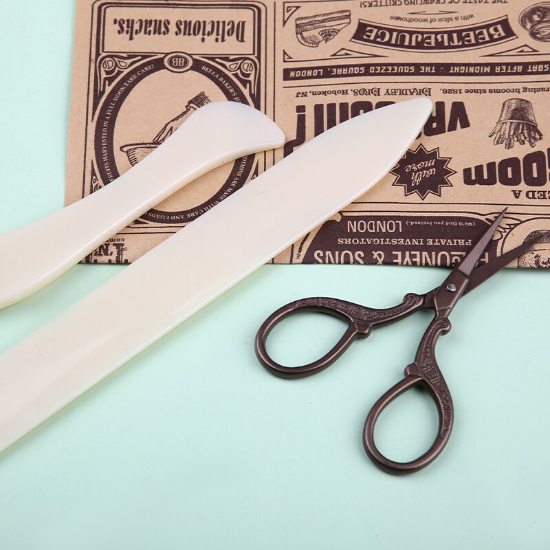 LMDZ Leather Waxed Thread Leather Sewing Thread Leather Craft Hand Tools Thread for Leather Waxed Sewing Line Sewing Supplies