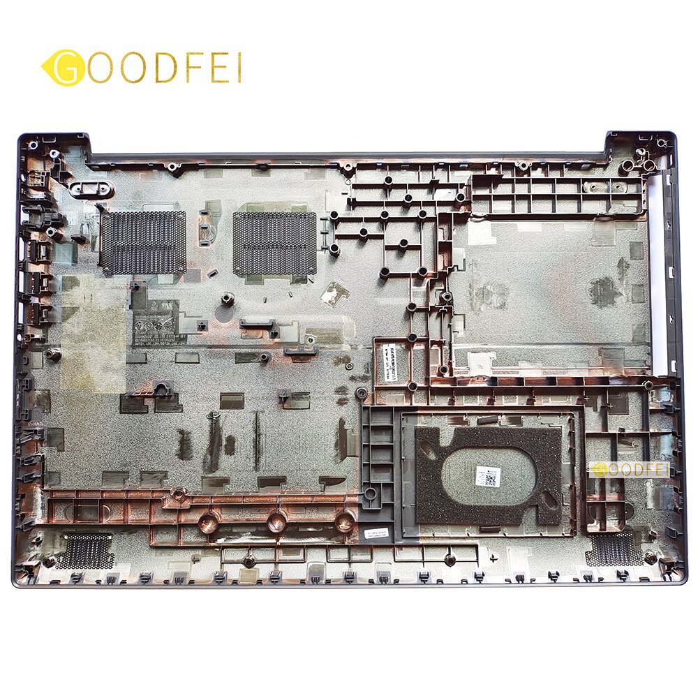 Touchpad Board Platine 8SST60N10295 für Lenovo V320-17IKB, V320-17ISK Notebooks