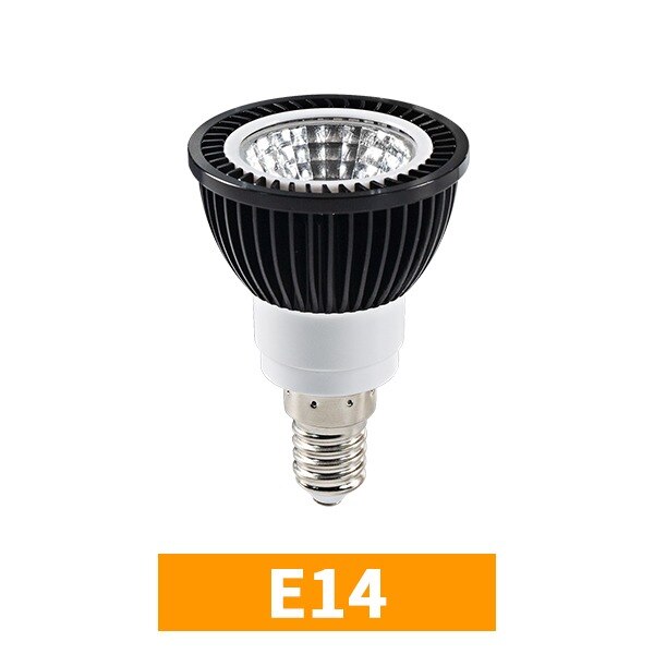 LED	Grow Bulb Full Spectrum Plant Light E27 E14 220V Grow Tent Greenhouse Culture Indoor Growing Phytolamp For Plants Growbox: E14 220V / 5W