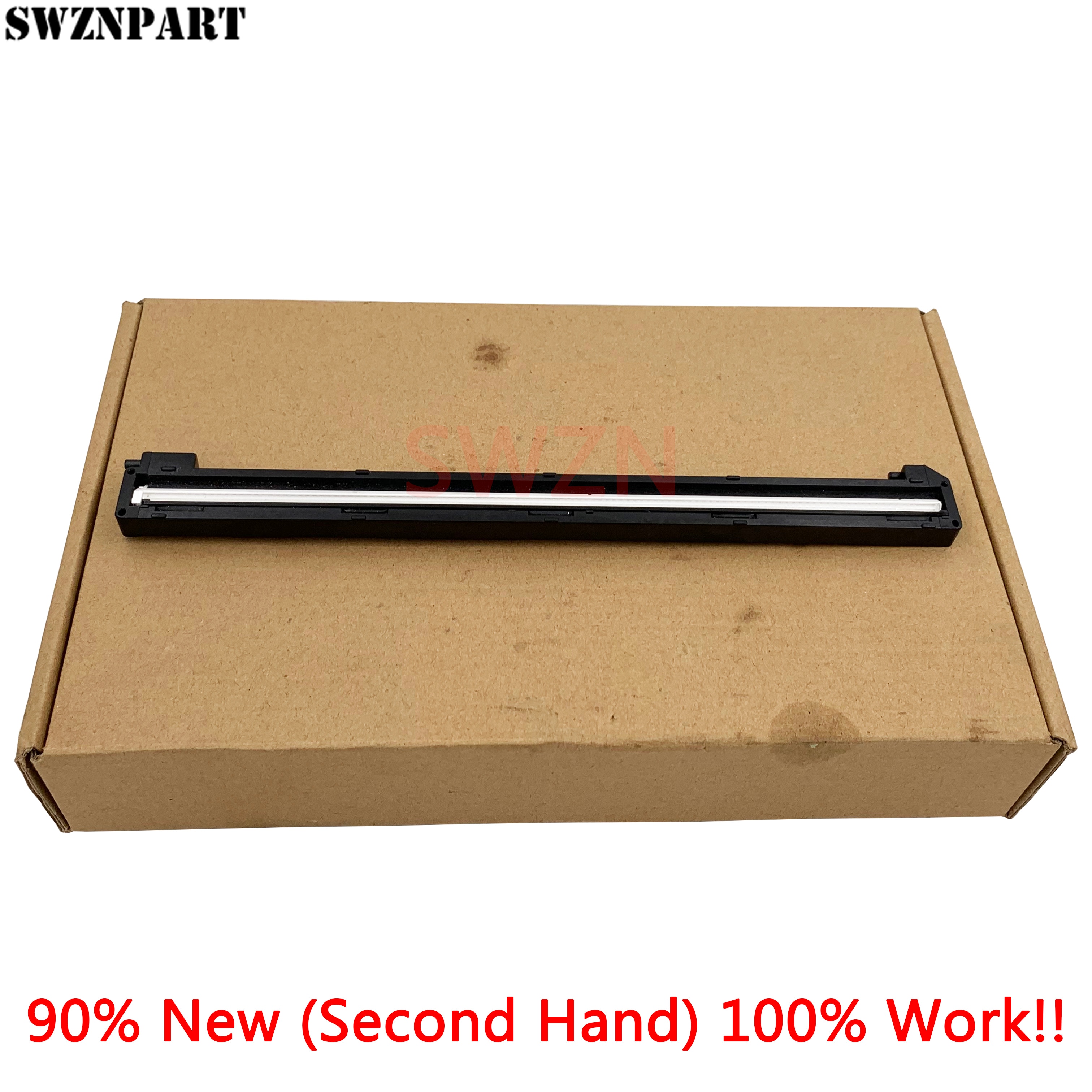 Sensor cis scanner enhed scanner hoved kontakt billedsensor til brother dcp -9020 mfc -9140 mfc -9340 mfc -9130 mfc -9330 lt1713001