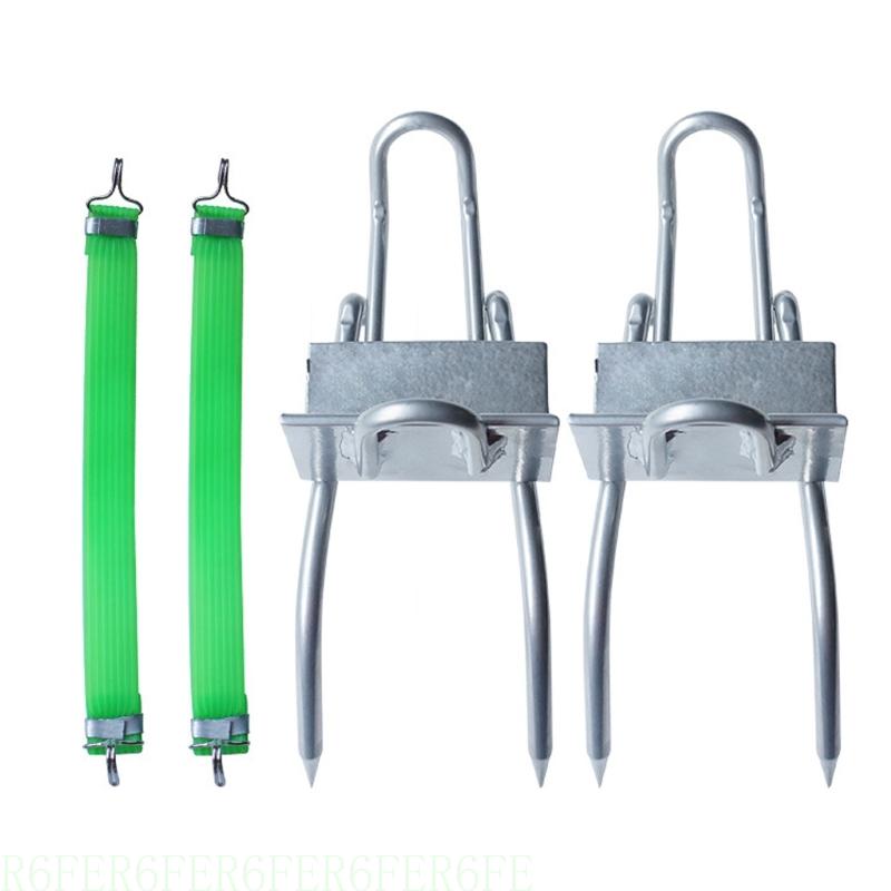 R6FE albero ALTRE tutto'ACCOLA STRUMO STRUMO STRUMO STRUMATO STRUMATIVA STRUMENTI STRUMENTI ALLAMENT POLI CLEACHING POLCI POLI: Rosso