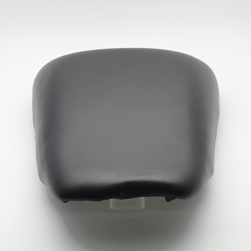 Motorcycle Rear Seat Tail Cover Fairing Cowl For Suzuki GSX-R GSXR 600 750 2004-2010 GSXR600 GSXR750 Passenger Seat Cowl Parts