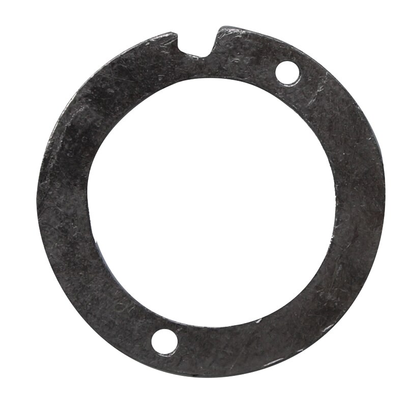 Graphite Burner Sealed Gasket for Eberspacher D1LC B1LC Car Air Parking Heater Accessories 251688060003