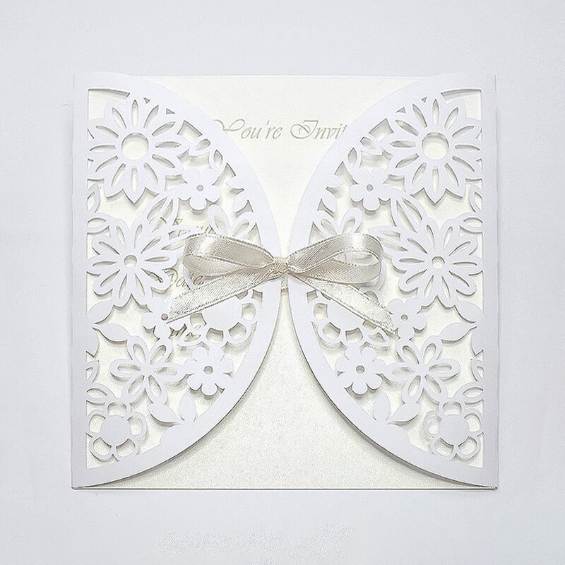 Flower Edge Dies Metal Cutting Dies Scrapbooking for Paper Card Making DIY Album Decorative Embossing Supply