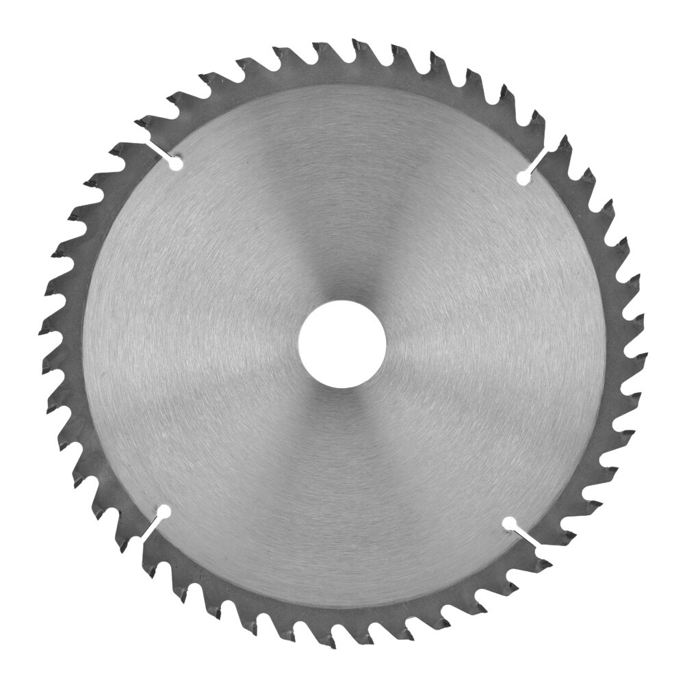 Circular Saw Blade 210mm 24, 48T, 60T TCT Saw Disc Blade 30mm Bore For Wood Plastic Acrylic Woodworking Saw Blade Cutting Disc