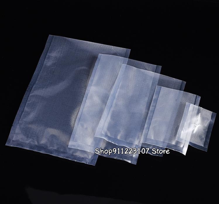 379164_7 379164_7