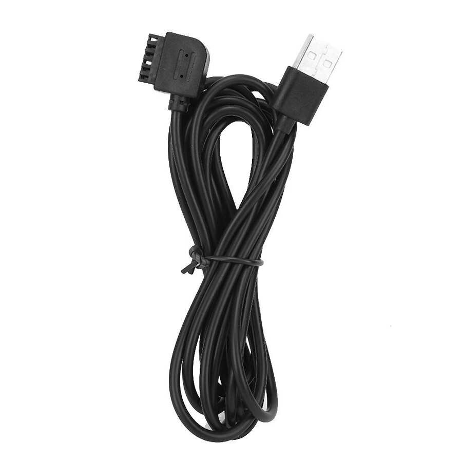 Head Up Projector 5in Car Universal Head Up Display Multifunction GPS HUD OBD Projector Auto Accessory Car Instrument