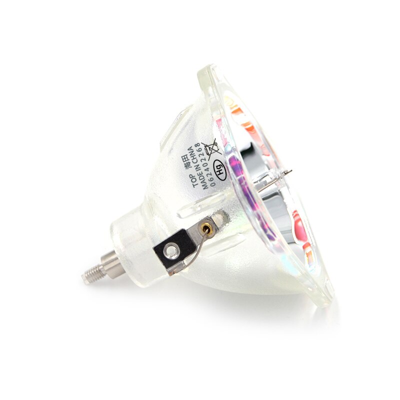 Compatible Bare Bulb LMP-H160 for SONY VPL-AW10 / VPL-AW15 / VPL-AW10S Projectors