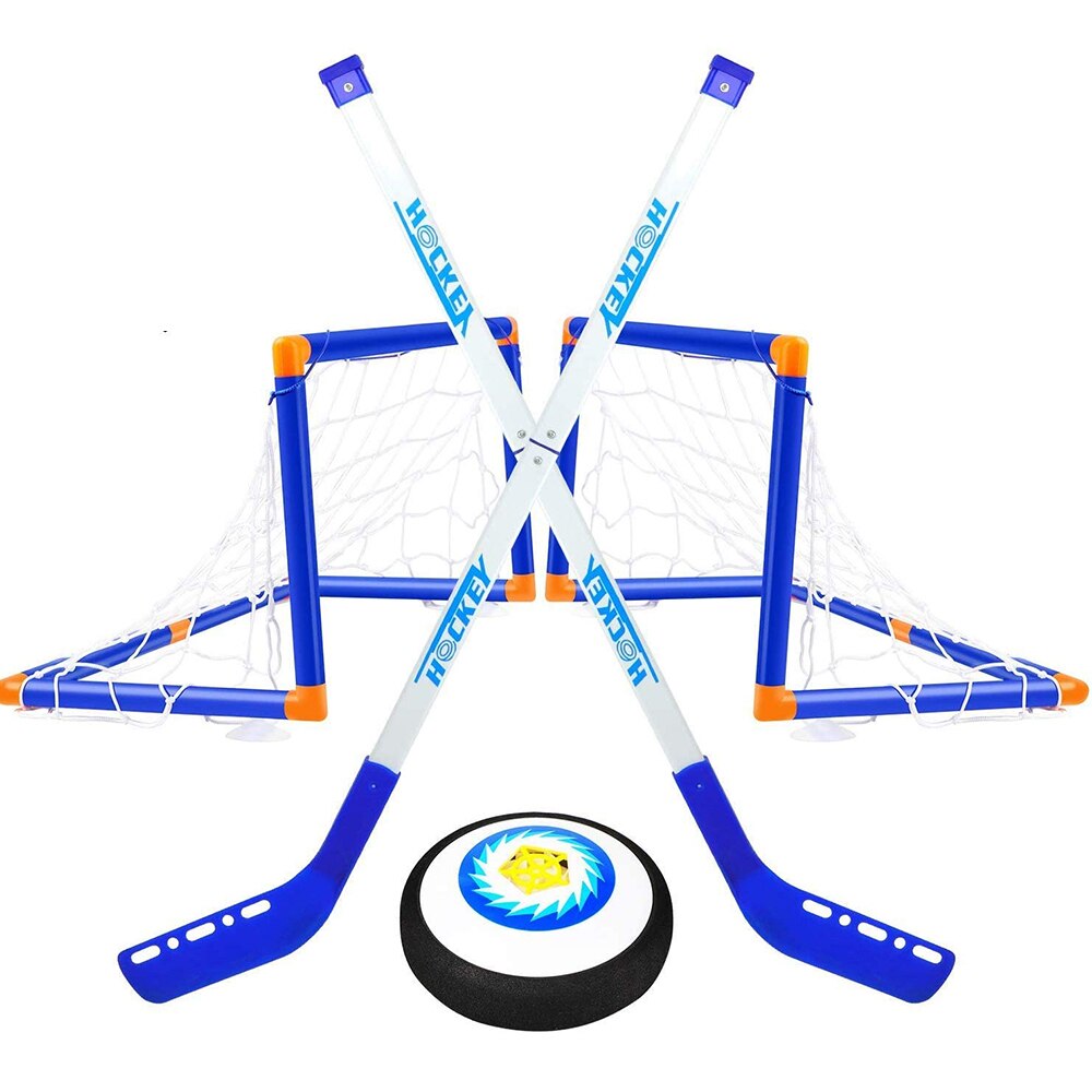 Placca Presa Bipasso E Shuko Incasso 503 - Kit Completo 2 Posti Bianco - Foto 11