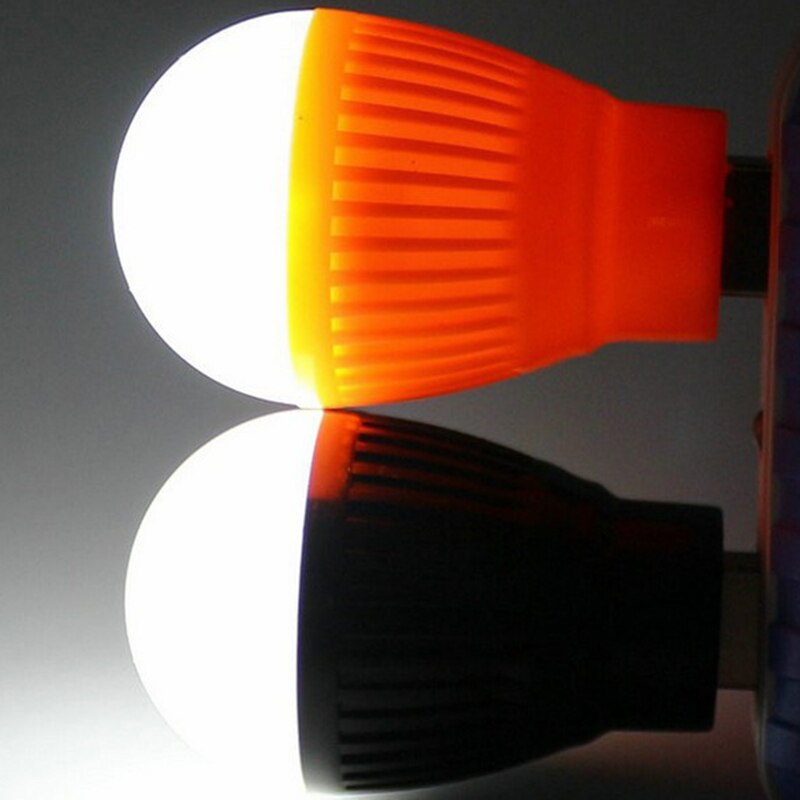 Mini Usb Lamp Draagbare Computer Lamp Led Night Verlichting Voor Notebook Pc Laptop Reading Outdoor Camping Licht