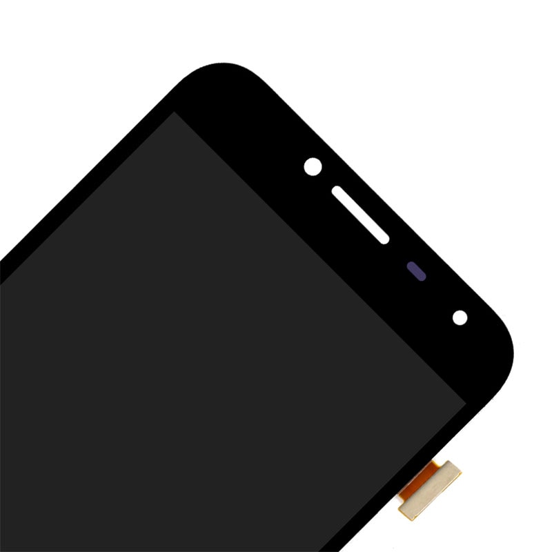 LCD For Samsung Galaxy J4 J400F J400 J400G/DS SM-J400F LCD Display Touch Screen Digitizer J4 Screen Assembly Parts