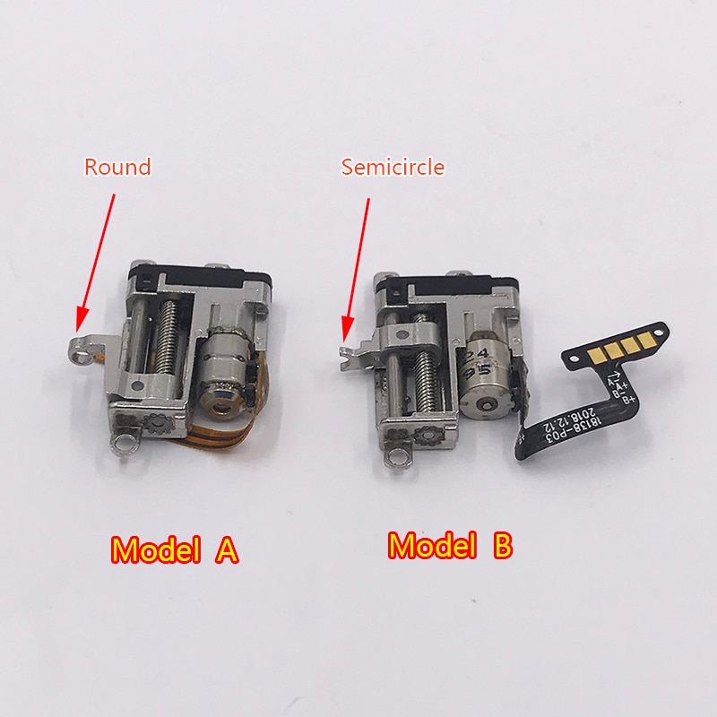 Lille 10mm lineær aktuator mini 5mm 2- fase 4- wire præcisionsmetal gearkasse gear trinmotor trinmotor