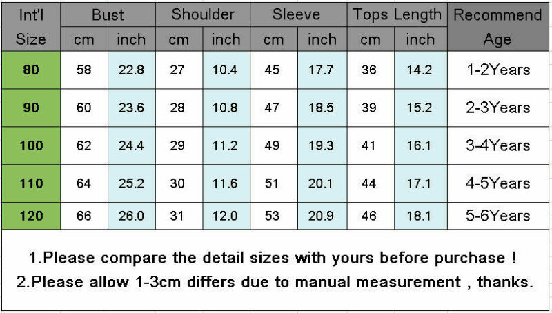 UK otoño invierno abrigo bebé niña niño ropa de dibujos animados zorro chaqueta con capucha abrigo de invierno ropa de abrigo
