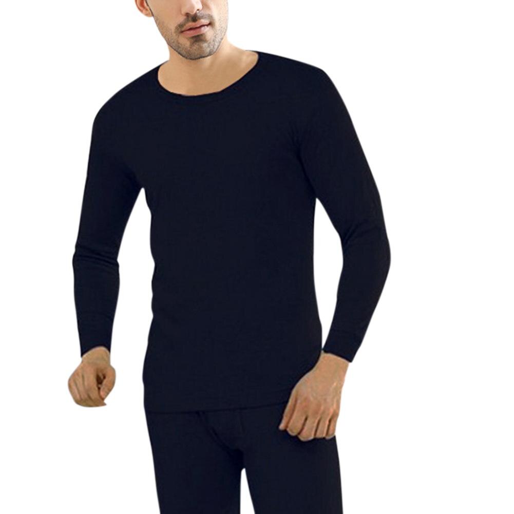 Op zoek naar een opvallende hoody in 2026