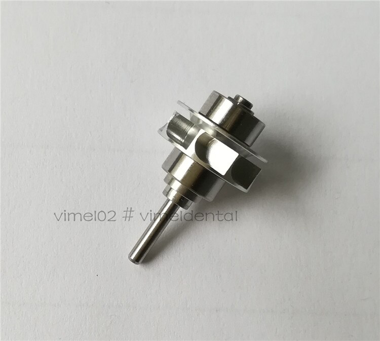 Dental KAVO Hand stück 8000 push-taste Patrone/hand stück turbine Rotor patrone