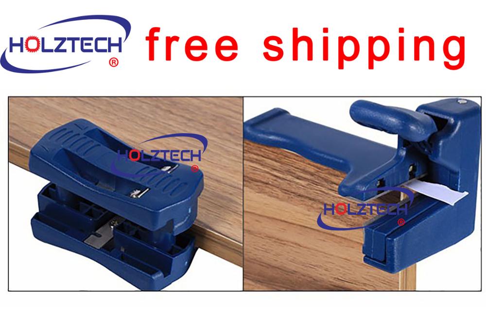 Manual Edge Banding Cutter End Snijden Apparaat Ge... Grandado