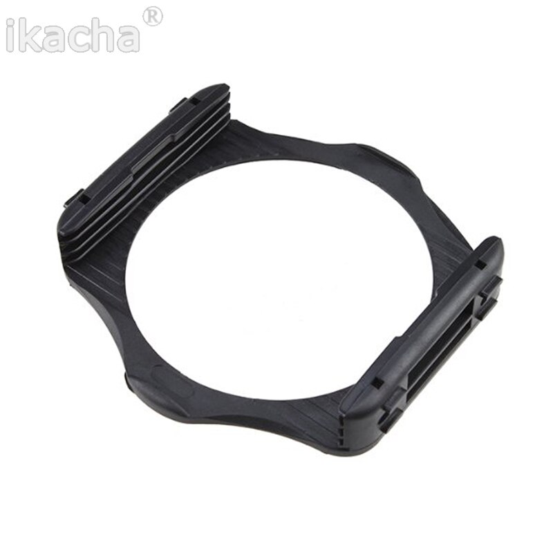 Objectif universel DSLR densité neutre ND2 4 8 16 Kit de filtre pour Cokin P Set SLR DSLR objectif appareil Photo accessoires