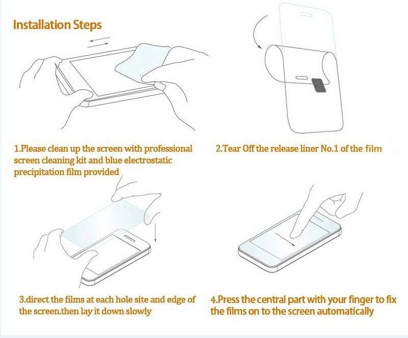 Beschermende glas voor huawei p30 lite gehard glas screen protector film huawei p30 lite glas 9h hd clear 1-3 stuks