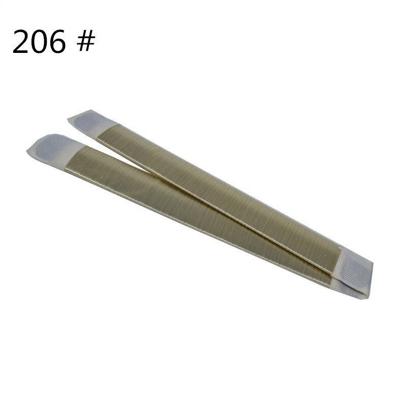 Diadema mágica para hacer moños en el pelo para mujer, accesorios de cabello para chica, 1 unidad: 7